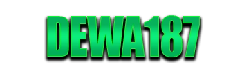 Logo DEWA187
