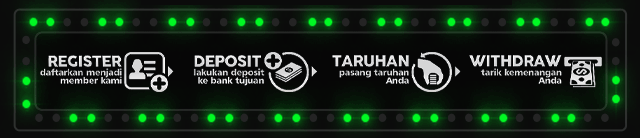 DEWA187 Jackpot