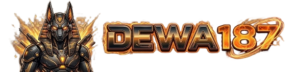 DEWA187
