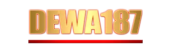 Logo DEWA187